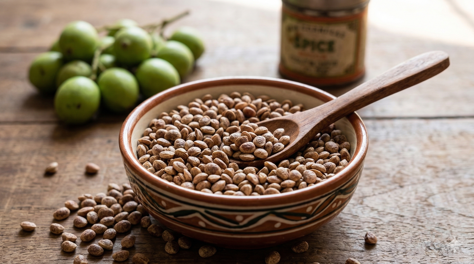 gemini generated image wrbaaywrbaaywrba gemini generated image wrbaaywrbaaywrba