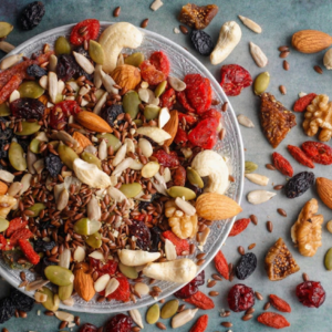 gemini generated image y9i7tgy9i7tgy9i7