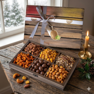 6 in 1 premium combo