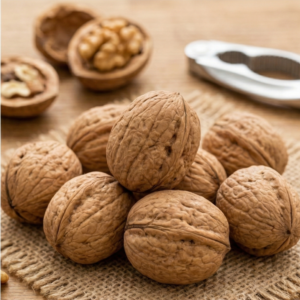 walnuts (whole)