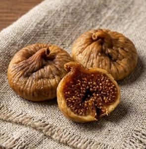 screenshot 2026 03 08 155928