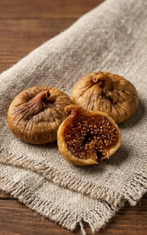 screenshot 2026 03 08 155928 screenshot 2026 03 08 155928