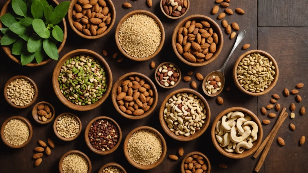 f353dc58 8bf6 4b15 9767 8b00245ff218